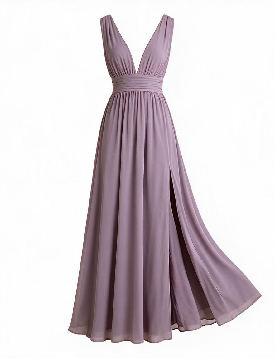 Vestido de fiesta LULUS