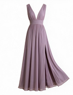 Vestido de fiesta LULUS