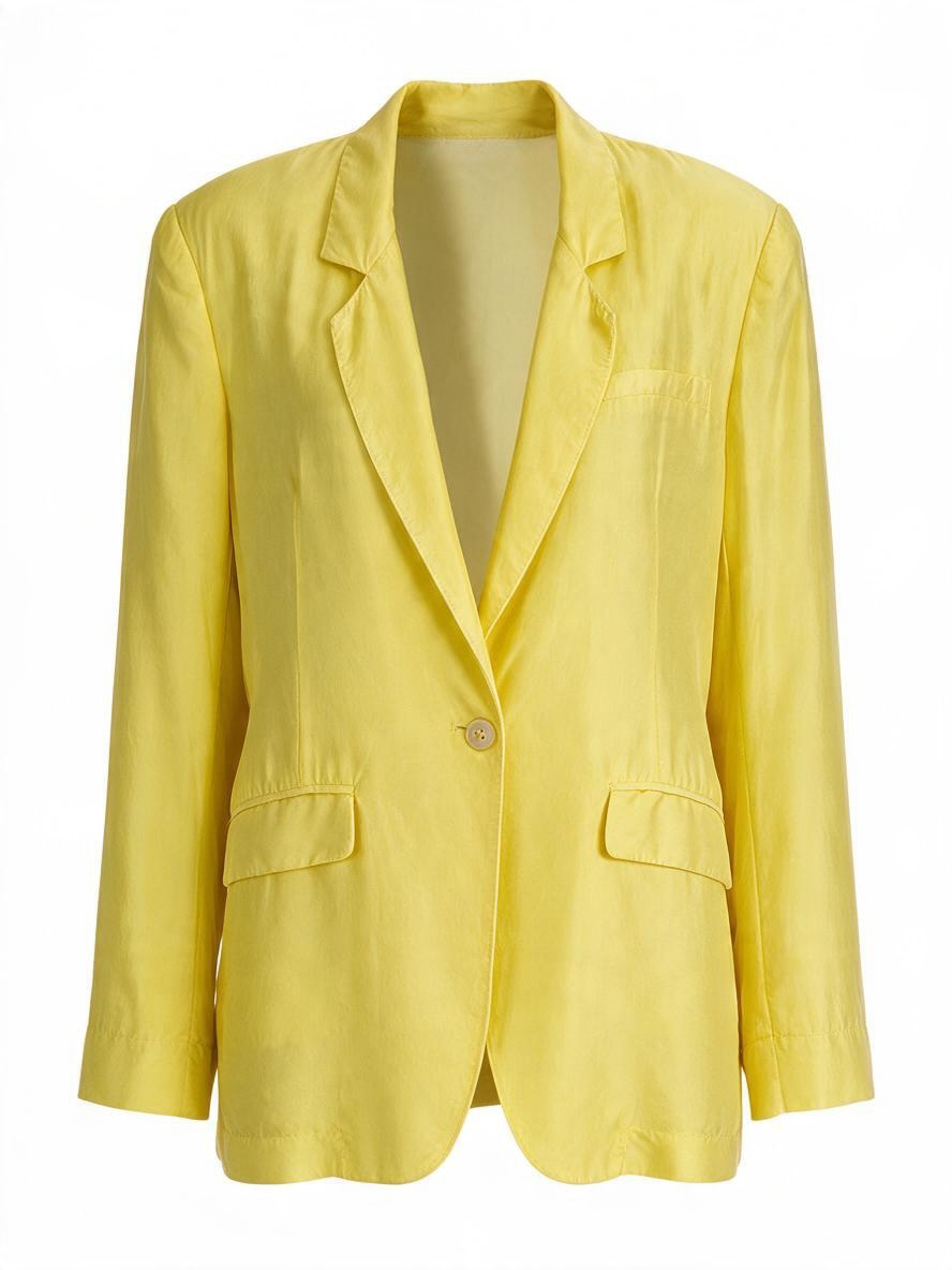 Blazer FORTE FORTE