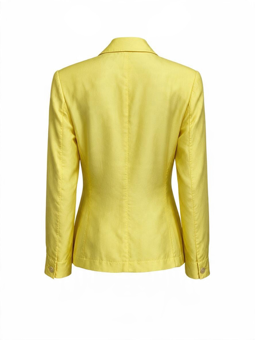 Blazer FORTE FORTE