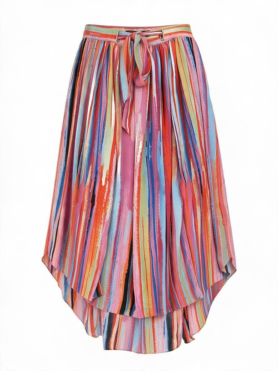 Falda KAREN MILLEN