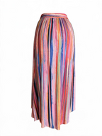 Falda KAREN MILLEN