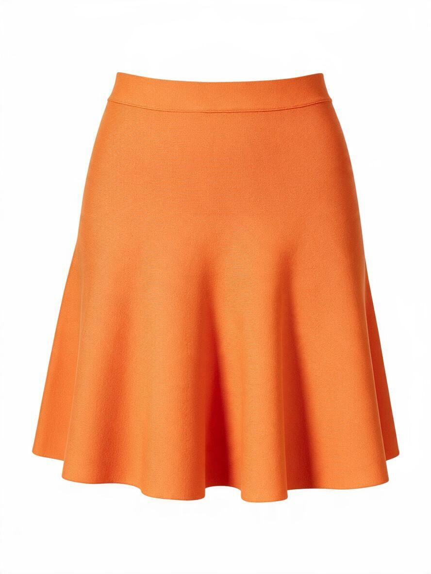 Falda BCBG