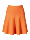 Falda BCBG