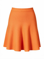 Falda BCBG
