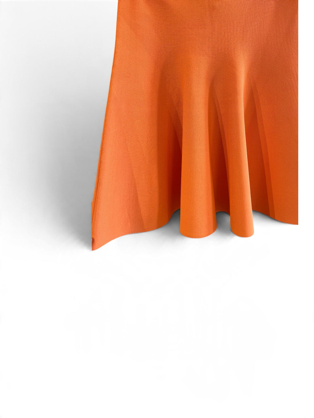 Falda BCBG