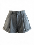 Shorts THE FRANKIE SHOP