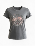 Blusa ZADIG & VOLTAIRE