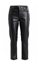 Pantalon Wilfred
