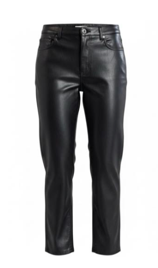 Pantalon Wilfred