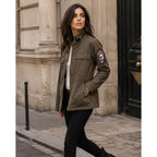 Jacket ZADIG & VOLTAIRE