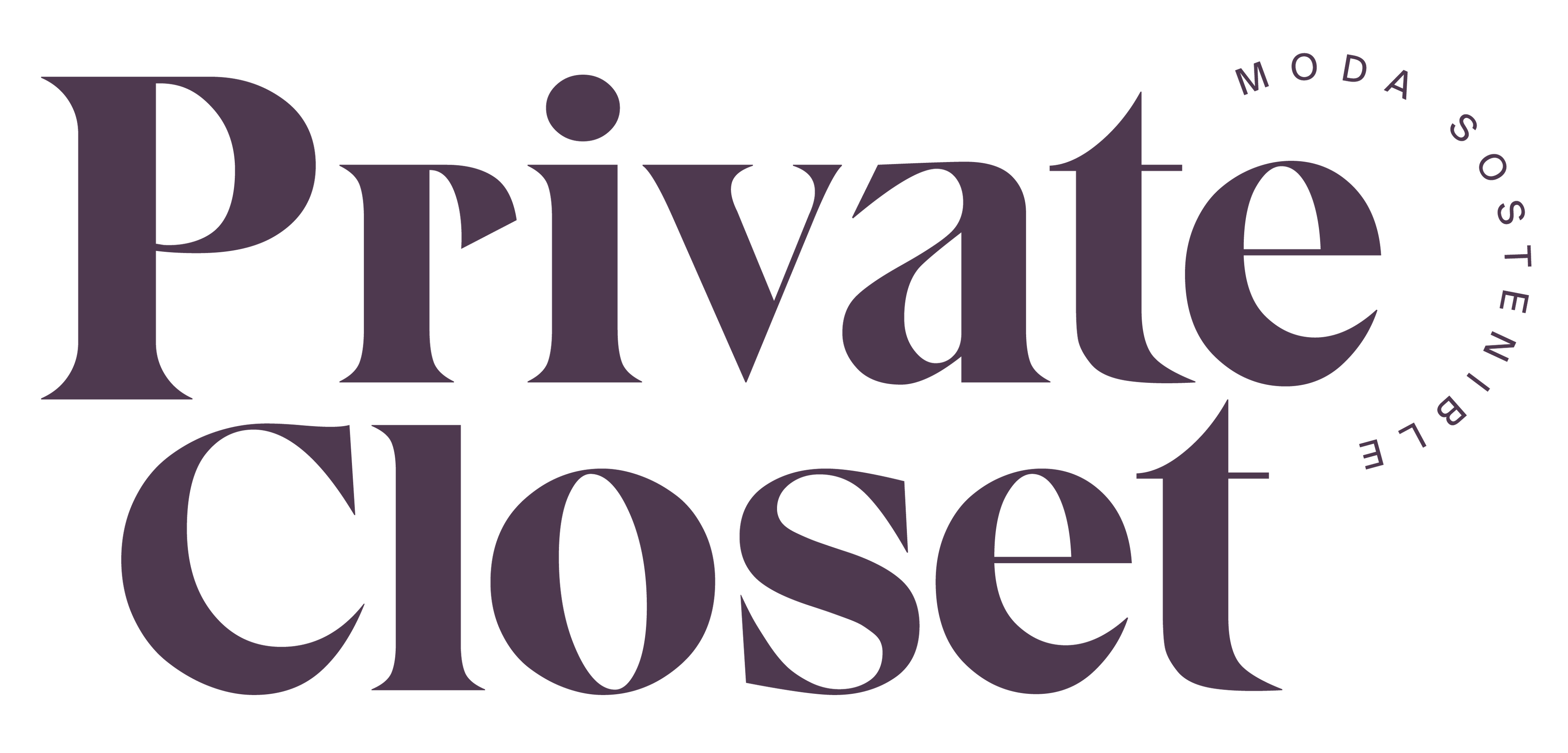 Private Closet CR
