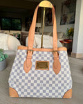 Cartera Louis Vuitton