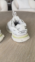 Sneakers BALENCIAGA